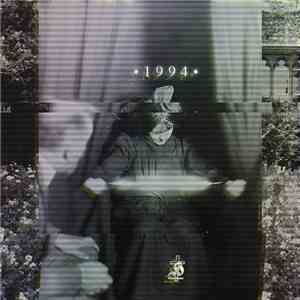 H e v e N - •1994• download free