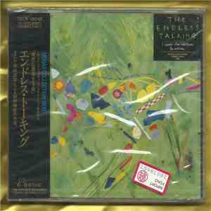 Haruomi Hosono - The Endless Talking download free