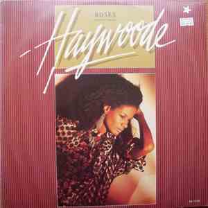 Haywoode - Roses download free
