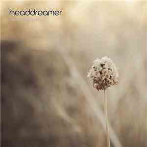 Headdreamer - The Remixed Edition download free