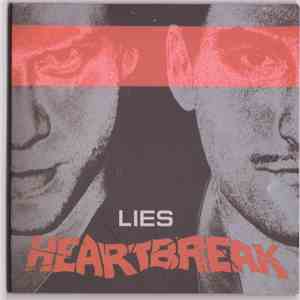 Heartbreak  - Lies download free