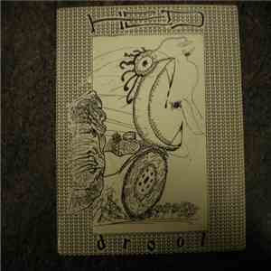 HED  - Drool download free