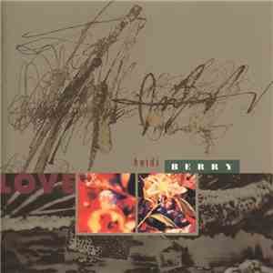 Heidi Berry - Love download free