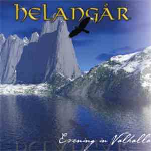 Helangår - Evening In Valhalla download free