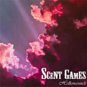 Hellion Sounds - Scent Games download free