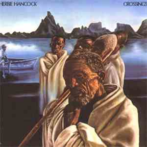 Herbie Hancock - Crossings download free