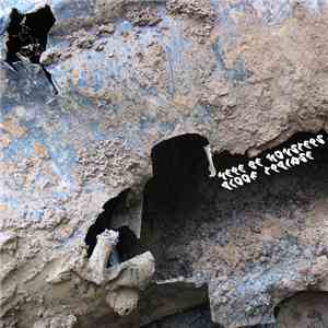 Here Be Monsters - Aloof Traipse download free