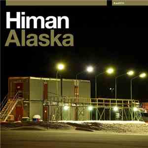 Himan - Alaska download free