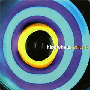 Hippiehaus - EMusic download free