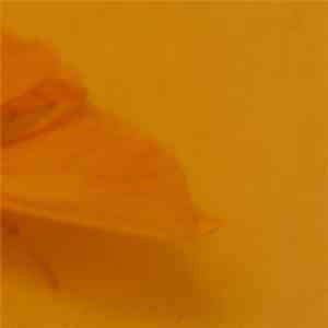 hiroshimabend - AIAN (FAC 555) download free