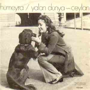 Hümeyra - Ceylan / Yalan Dünya download free