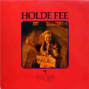 Holde Fee - Malaga download free