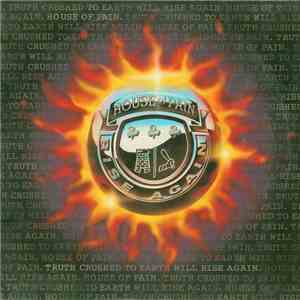 House Of Pain - Truth Crushed To Earth Shall Rise Again download free