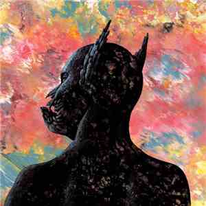 H.P. Lovecraft Read By Andrew Leman Sound By Theologian - Pickman's Model download free