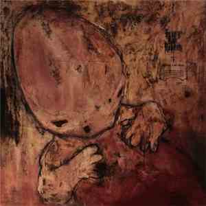 Hungry Like Rakovitz - The Cross Is Not Enough download free