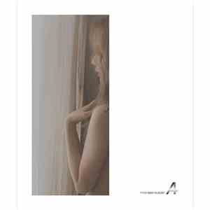 Hyuna - A+ (4th Mini Album) download free