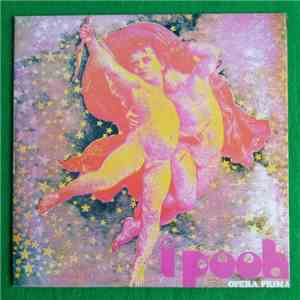 I Pooh - Opera Prima download free