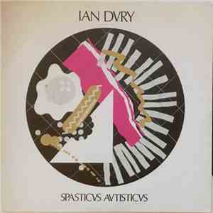 Ian Dury - Spasticus Autisticus download free