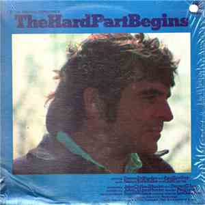Ian Guenther - The Hard Part Begins (Soundtrack From The Motion Picture) download free