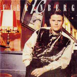 IC Falkenberg - IC Falkenberg download free
