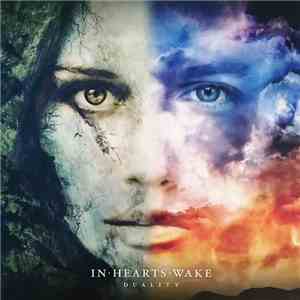 In Hearts Wake - Duality download free