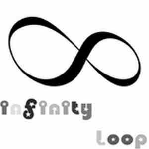Infinityloop - Crave download free