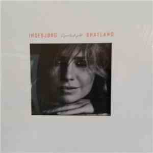 Ingebjørg Bratland - Hjarteskjell download free