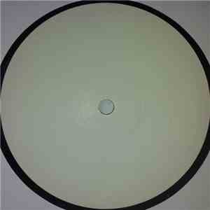 Inigo Kennedy - XX5 download free