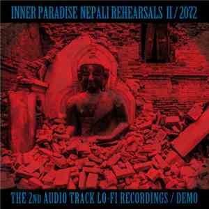 Inner Paradise - Nepali Rehearsals II/2072 download free