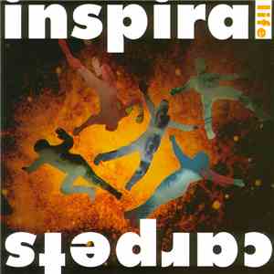 Inspiral Carpets - Life download free