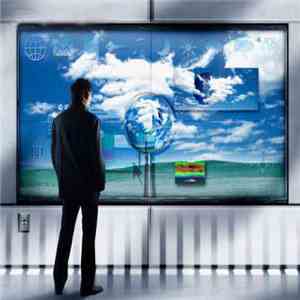 Internet Club - Beyond The Zone download free