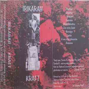 Irikarah - Kraft download free