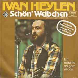 Ivan Heylen - Schön' Weibchen (Die Wilde Bauerntochter) download free