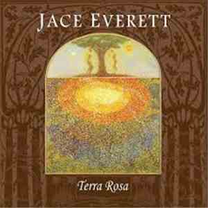 Jace Everett - Terra Rosa download free