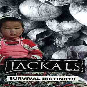 Jackals - Survival Instincts download free