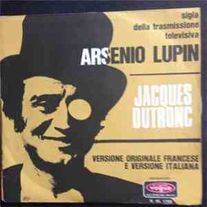 Jacques Dutronc - Arsenio download free