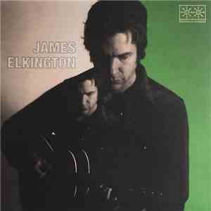 James Elkington - Wintres Woma download free