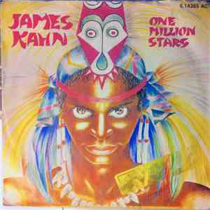 James Kahn - One Million Stars download free