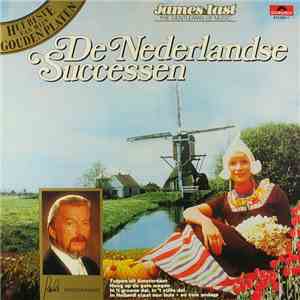 James Last - De Nederlandse Successen download free