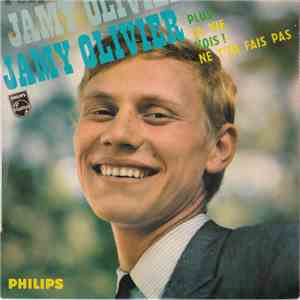 Jamy Olivier - Plus download free
