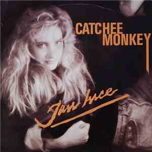 Jan Ince - Catchee Monkey download free