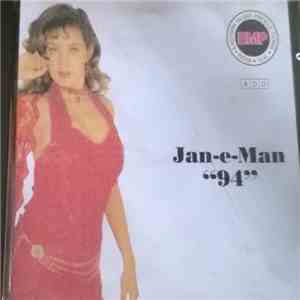 Jan-E-Man - 94 download free