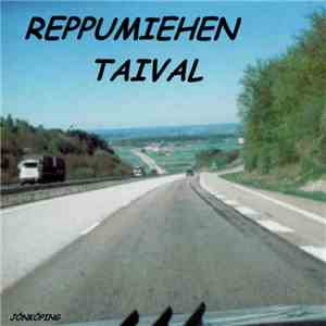 Jari Hevonkoski - Reppumiehen Taival download free