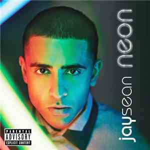 Jay Sean - Neon download free