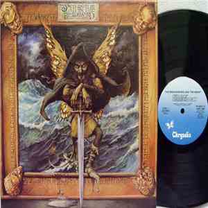 Jethro Tull - The Broadsword And The Beast download free