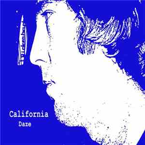 Jim Guittard - California Daze download free