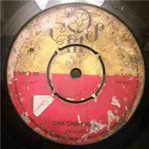 Jim Lasco - Cha Cha Cha / Warafiki Wambaya download free