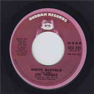 Jim Tragas - White Buffalo download free