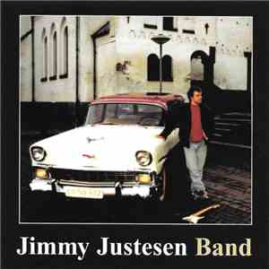 Jimmy Justesen Band - Jimmy Justesen Band download free
