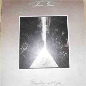 Joan Isaac - Barcelona, Ciutat Gris download free